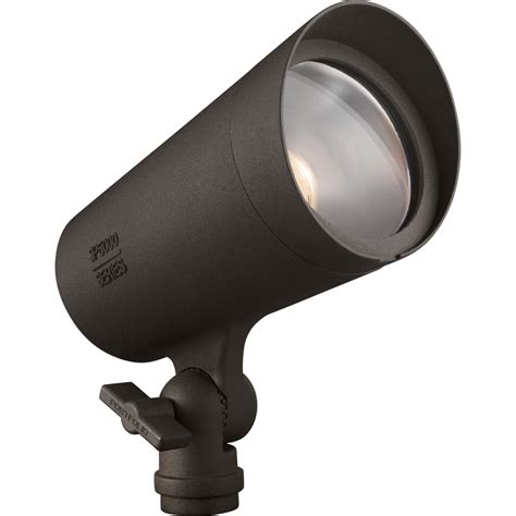Sp5000 series landscape light <i>67/Count) Save 5% with coupon</i>